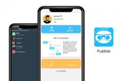 Connectify