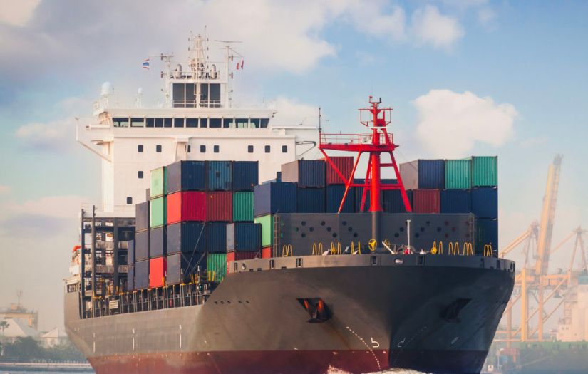 VUCE: simplifying foreign trade in Uruguay screenshot 1