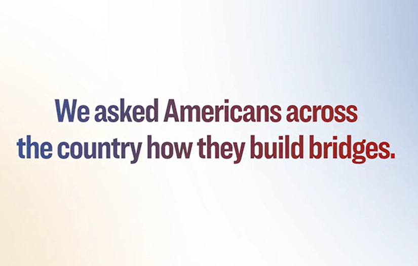 United We Stand Summit screenshot 2