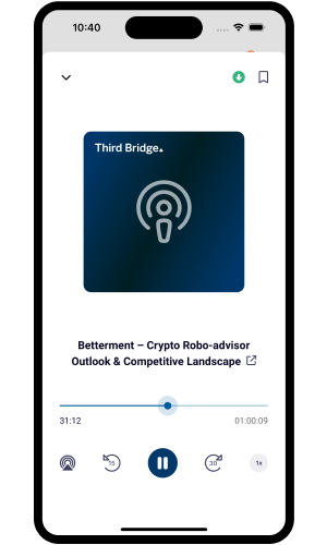 Forum App screenshot 2
