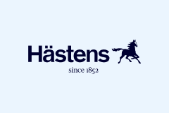 Hastens Retail App