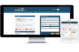 Airsheets