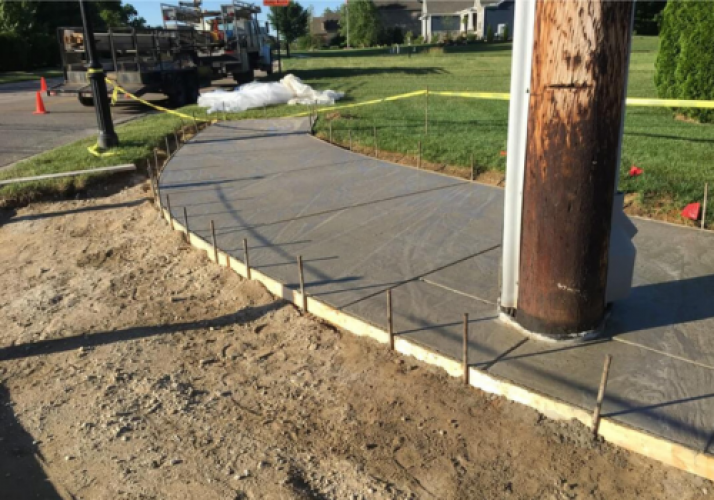 JackJaw screenshot 1