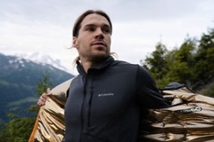Winnipeg Outfitters | 100%+ Ecommerce Revenue Growth YoY