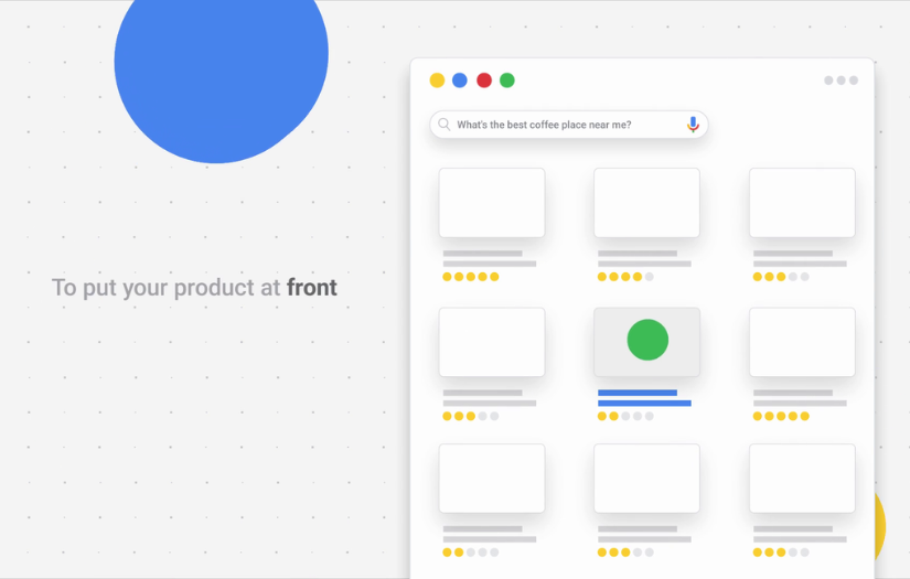 Alphametic Promo screenshot 1