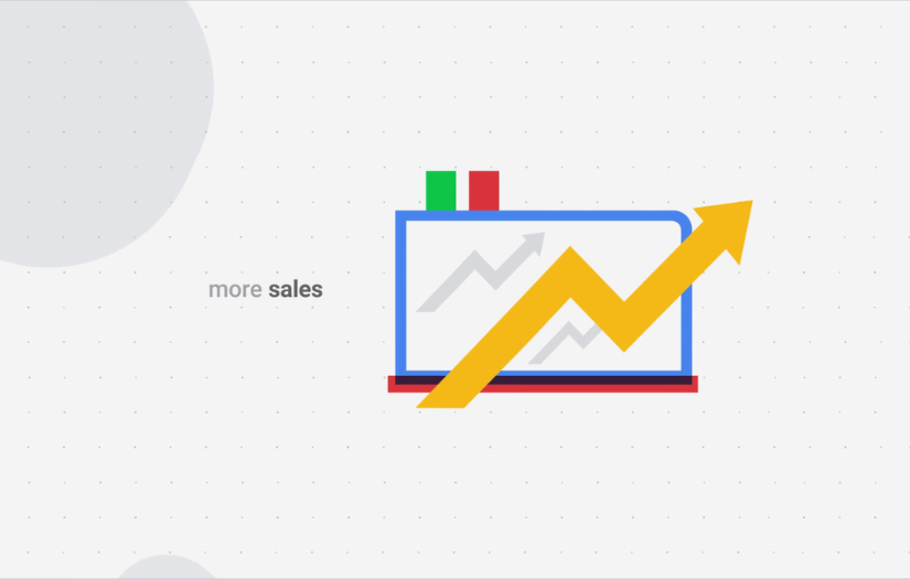 Alphametic Promo screenshot 2