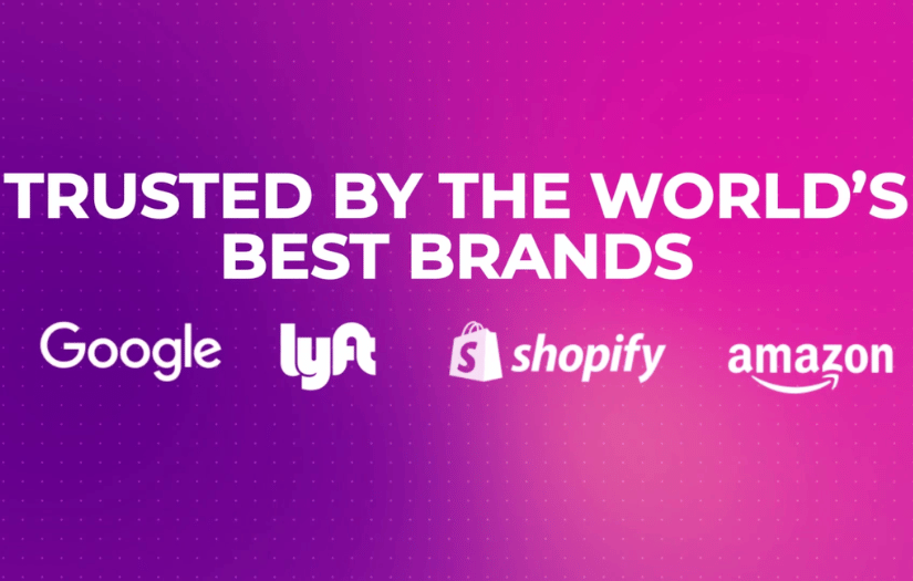 Thriver- Onsite Expriences screenshot 1