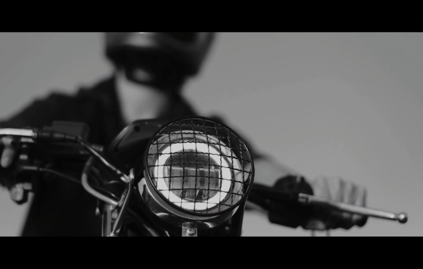 ONYX Promo screenshot 2