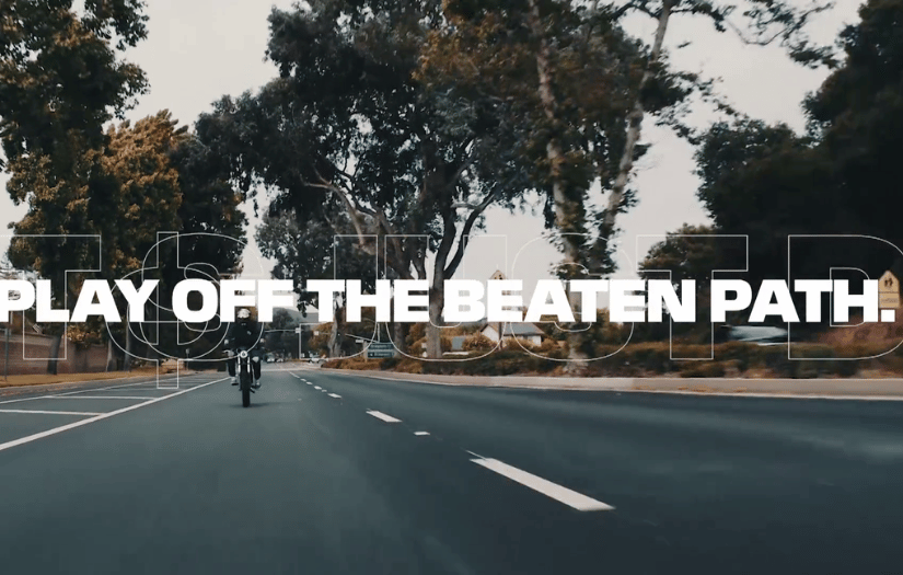 ONYX Promo screenshot 1