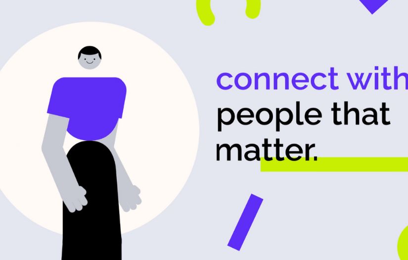 Lead List Promo screenshot 1