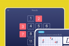 Arc Maths