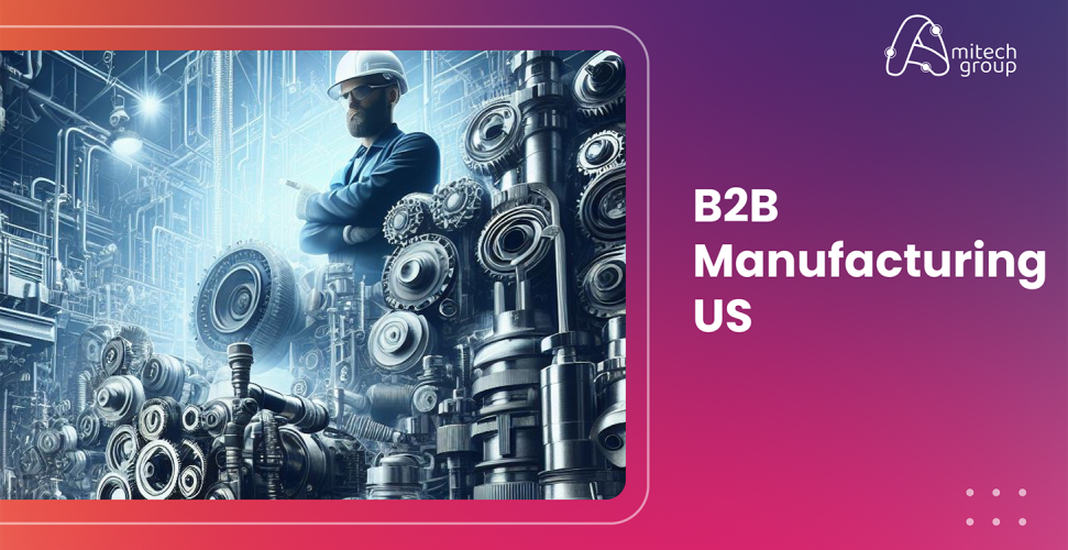 Streamlined Product Catalog Management System screenshot 1