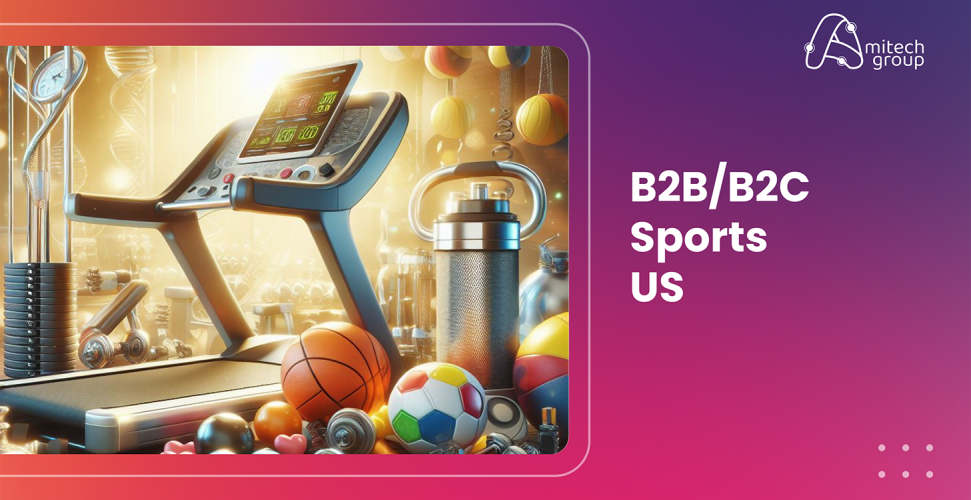 Seamless eCommerce Platform Replatforming screenshot 1