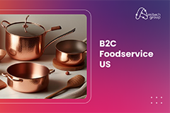 Headless eCommerce Platform Transformation