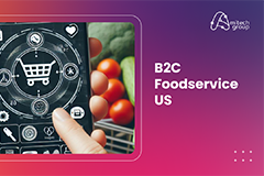 Advanced Mobile Product Information Management App