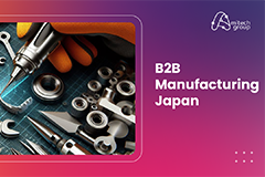 Distributor Web Portal Revamp