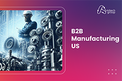 Streamlined Product Catalog Management System