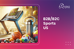 Seamless eCommerce Platform Replatforming