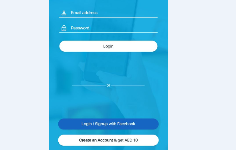 Clip the deal screenshot 4