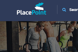 PlacePoint
