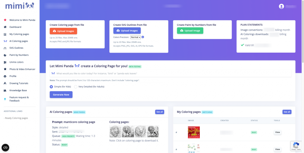 Web development Wordpress + Laravel + AI screenshot 1