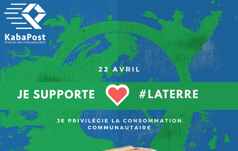 KabaPost Custom Web Application Development screenshot 3