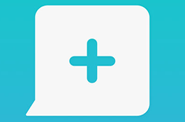 Web and Mobile apps [iOS & Android] testing for medical company - Sara