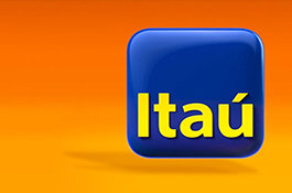 iOS/Android Testing of Fintech [Banking] App - ITAU