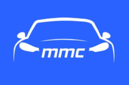 Pre-release testing [iOS testing] - Manage My Car