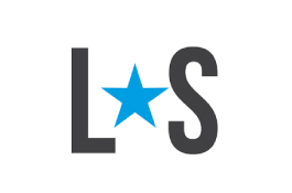 Setup QA team for sport app development [web/iOS/Android] - Lift & Squat