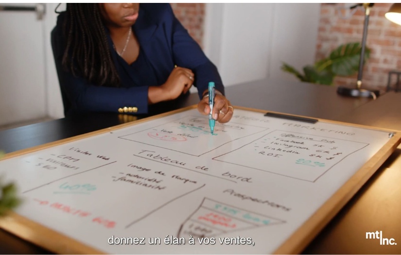 ReCharge - Promotional Campaign screenshot 1