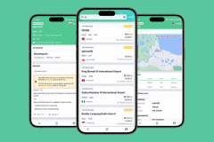 Aviowiki