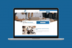 Foculus Marketing