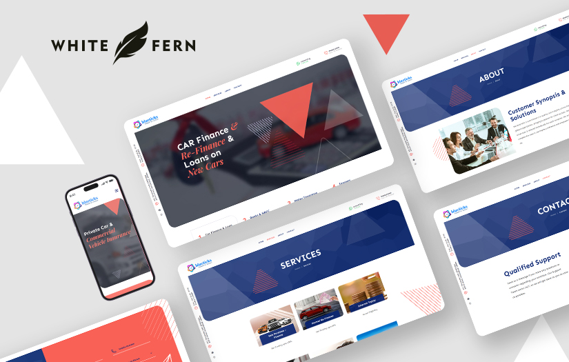 Blueticks screenshot 2