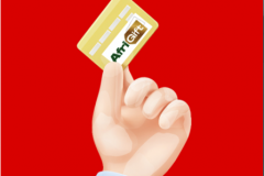 Afrigift Web & App Development