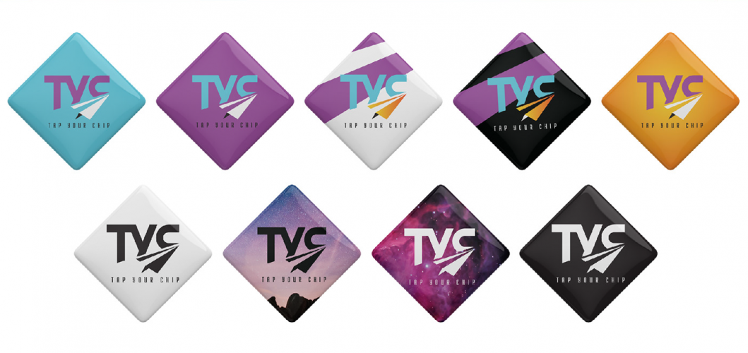 TYC - Digital Marketing Strategy - Mobile App screenshot 4