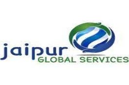 Jaipur Global Services