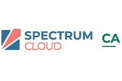 Spectrum Cloud CA