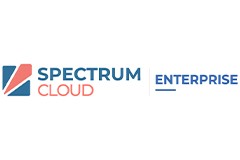 Spectrum Cloud Enterprise