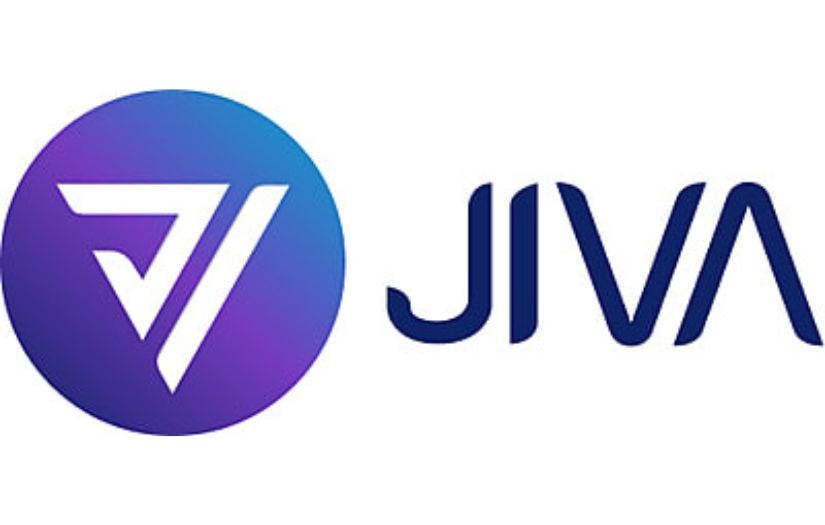 Web Design Company | Ecommerce Website Development Toronto screenshot 1