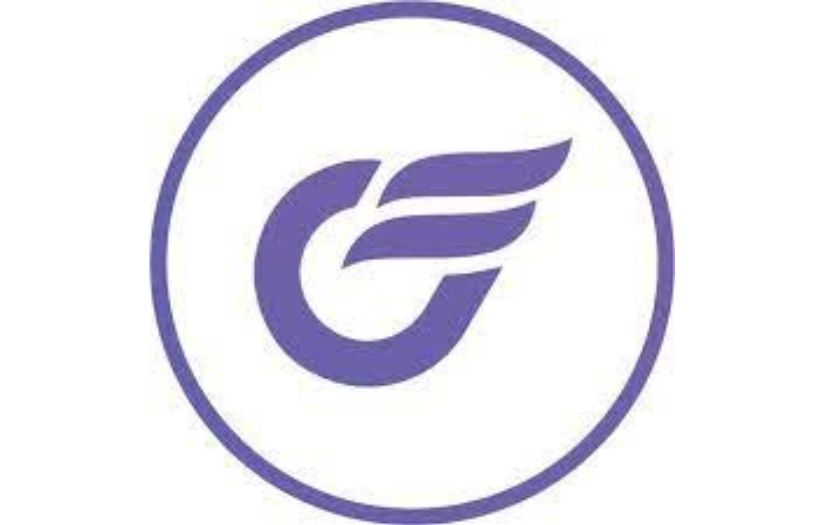 Web Design Agency | Digital marketing agency | UAE screenshot 1