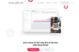 MVP Software Development & Design for IT Company