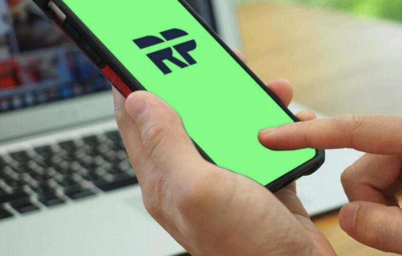 Educational Mobile App Development screenshot 1