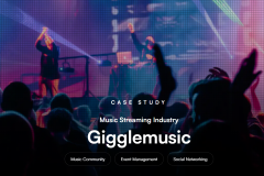 Gigglemusic