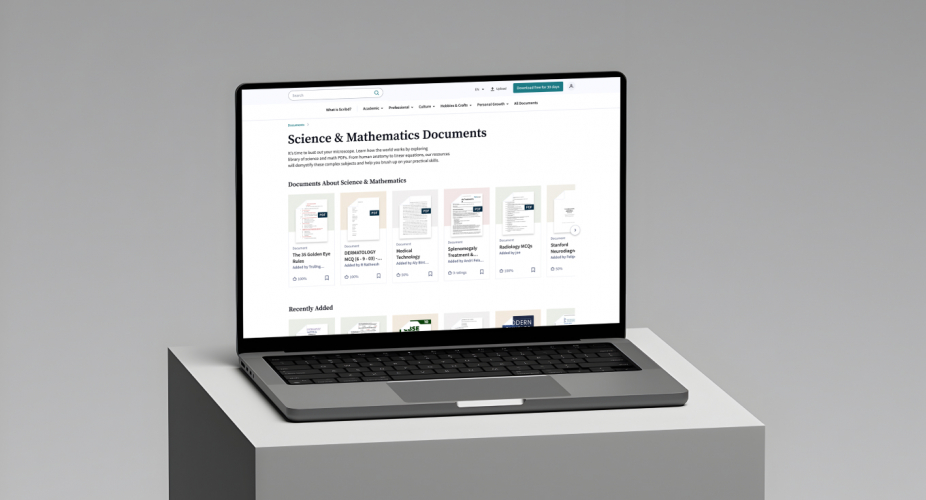 Big Data Migration From Hadoop to Databricks screenshot 2