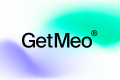 AI Agent for Efficient Project Knowledge Management