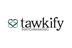 Kitrum Simplified Tawkify’s Matchmaking Process