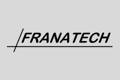 Subsea Leak Detection Management Software For Franatech