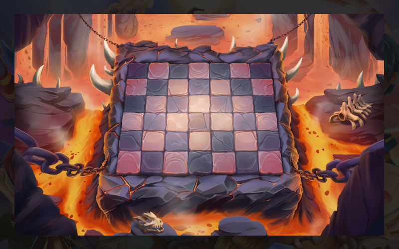 RPS Battle screenshot 1