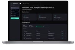 Diamond View Analytics - baseball analytics platform
